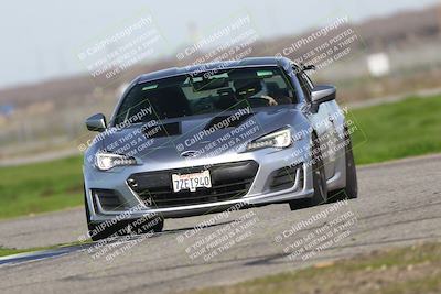 media/Jan-10-2026-Turn8 Trackdays (Sat) [[448b66da83]]/Purple/Session 1 (Sweeper)/